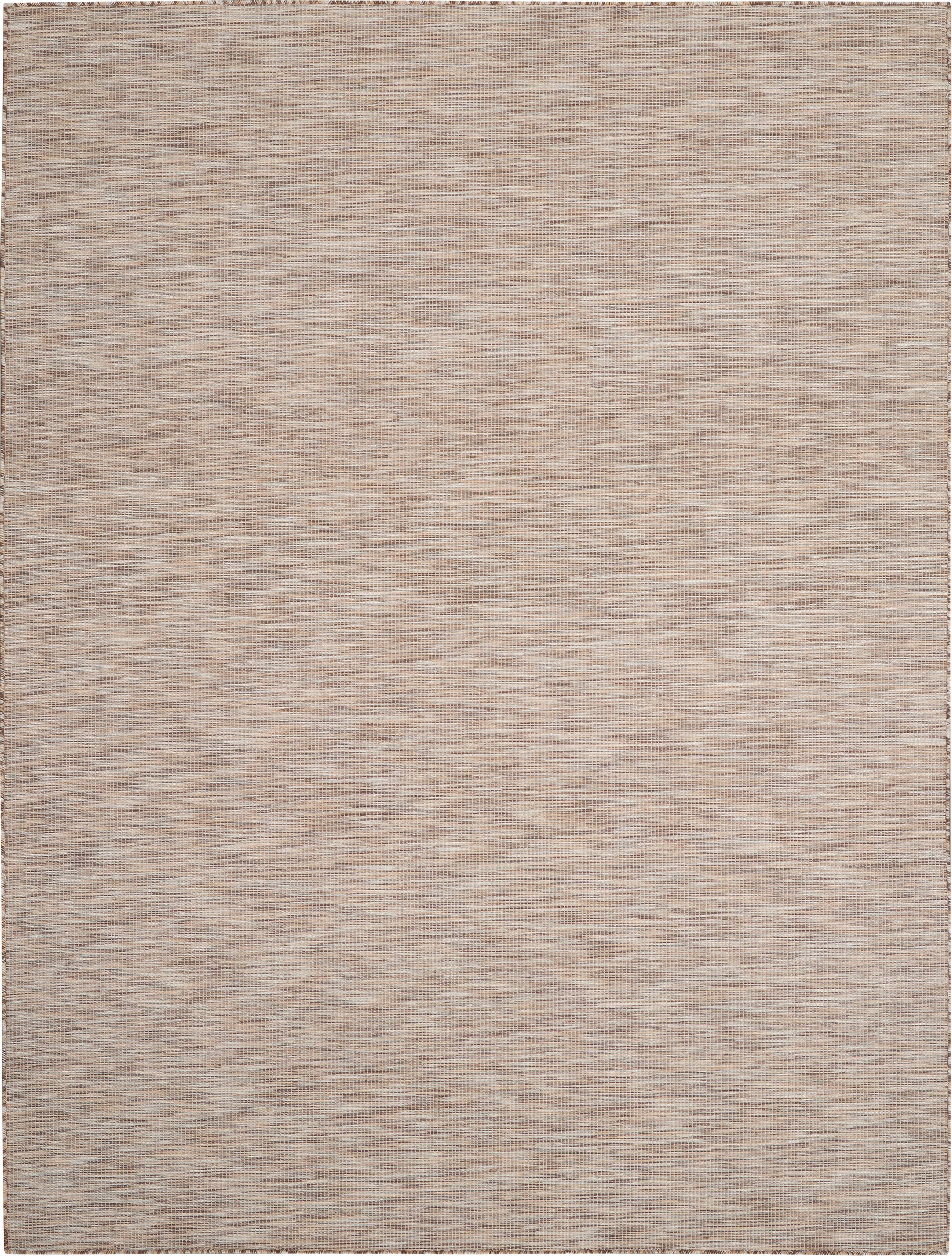 Nourison Home Positano  Beige  Contemporary