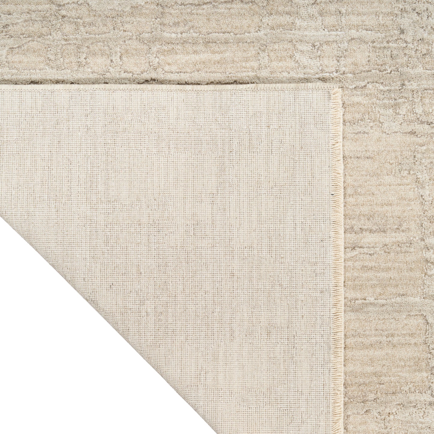 Calvin Klein CK090 Latitude  Ivory Beige  Contemporary