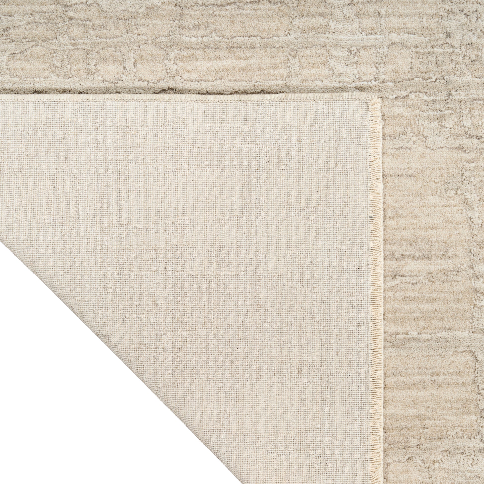 Calvin Klein CK090 Latitude  Ivory Beige  Contemporary