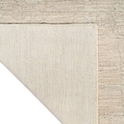 Calvin Klein CK090 Latitude  Ivory Beige  Contemporary