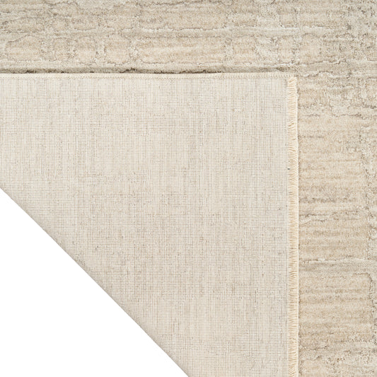 Calvin Klein CK090 Latitude  Ivory Beige  Contemporary