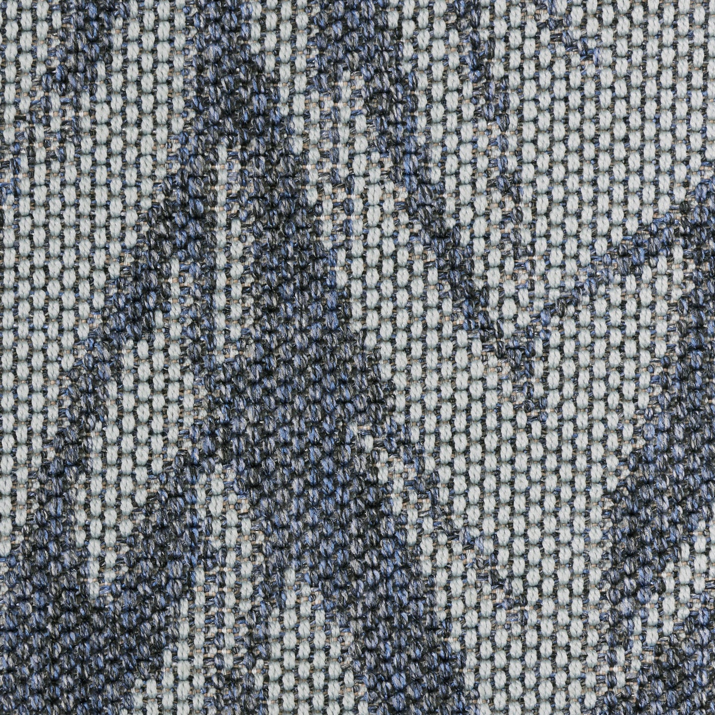 Nourison Home Aruba  Light Blue Slate  Contemporary