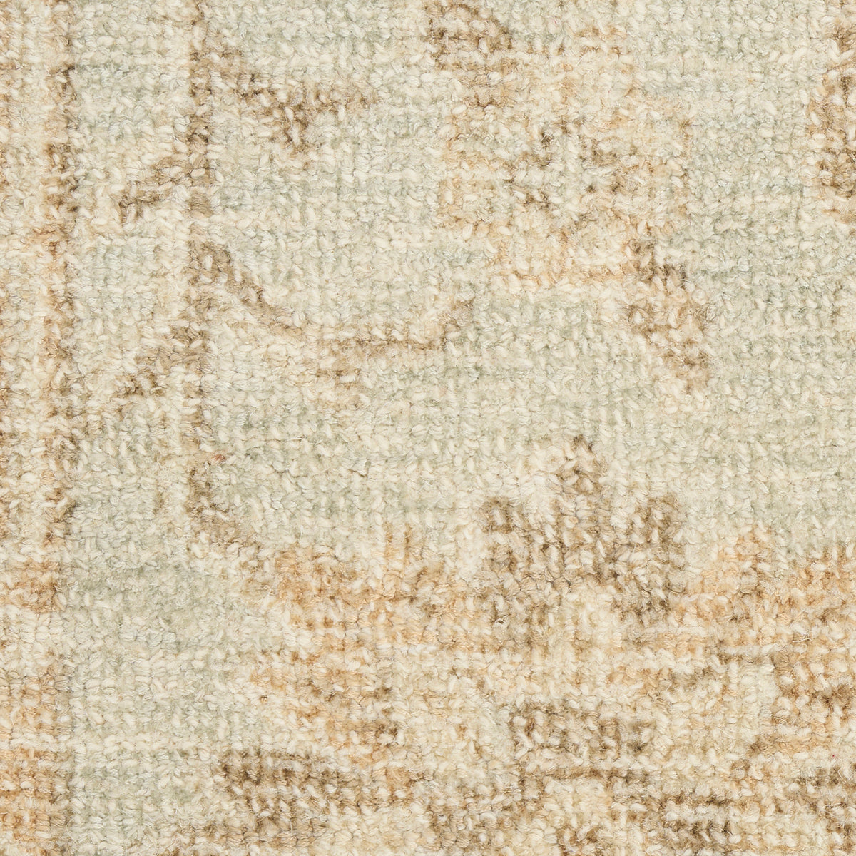 Nourison Home Celia  Sage  Traditional