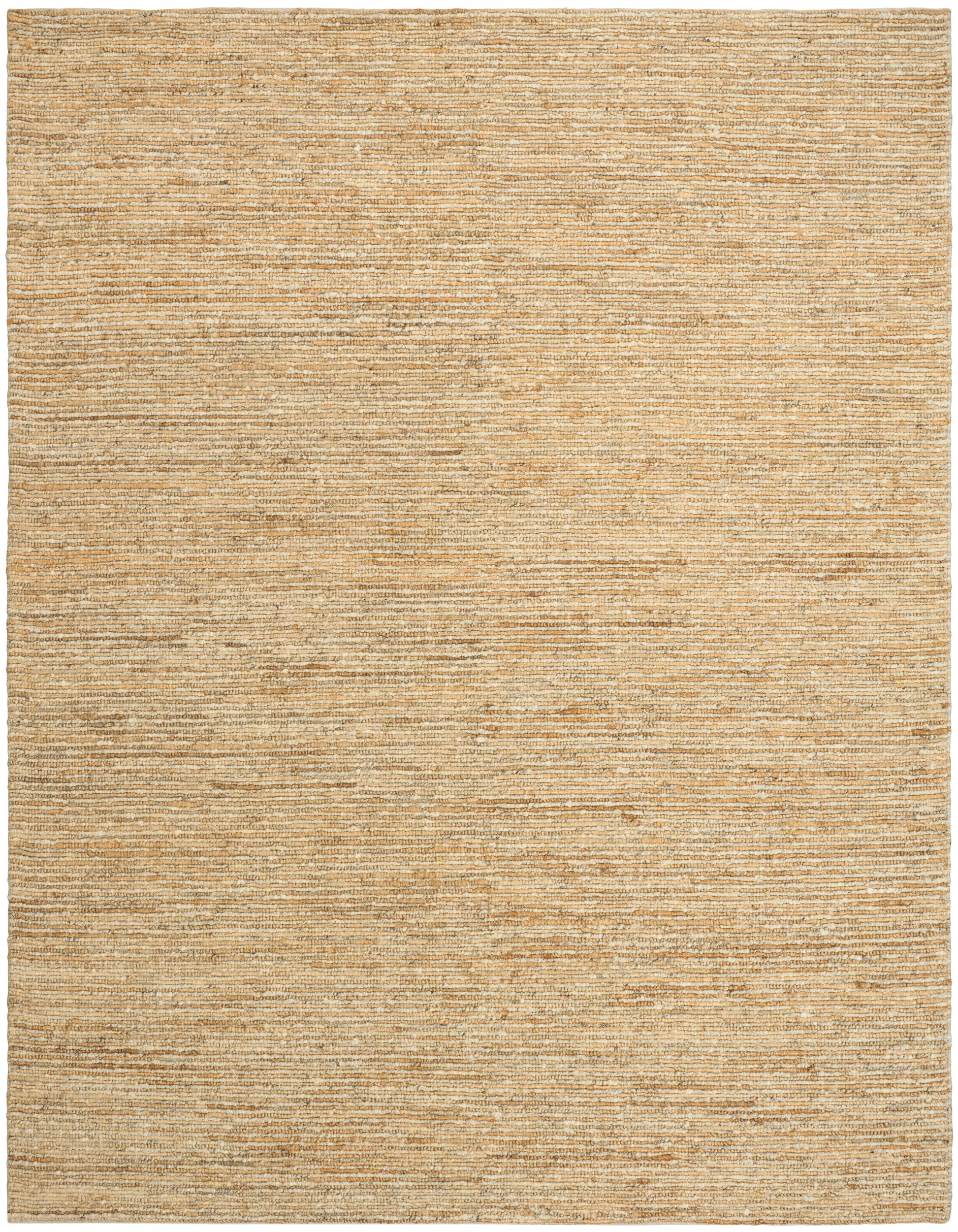 DKNY Pure Cord  Natural  Contemporary