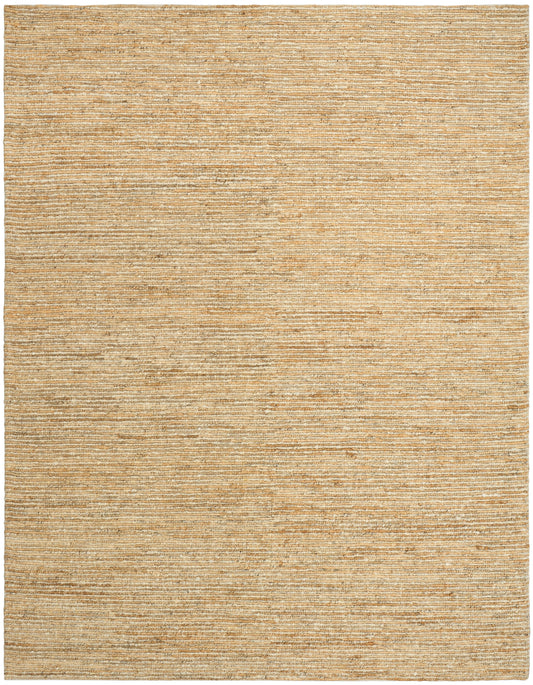 DKNY Pure Cord  Natural  Contemporary