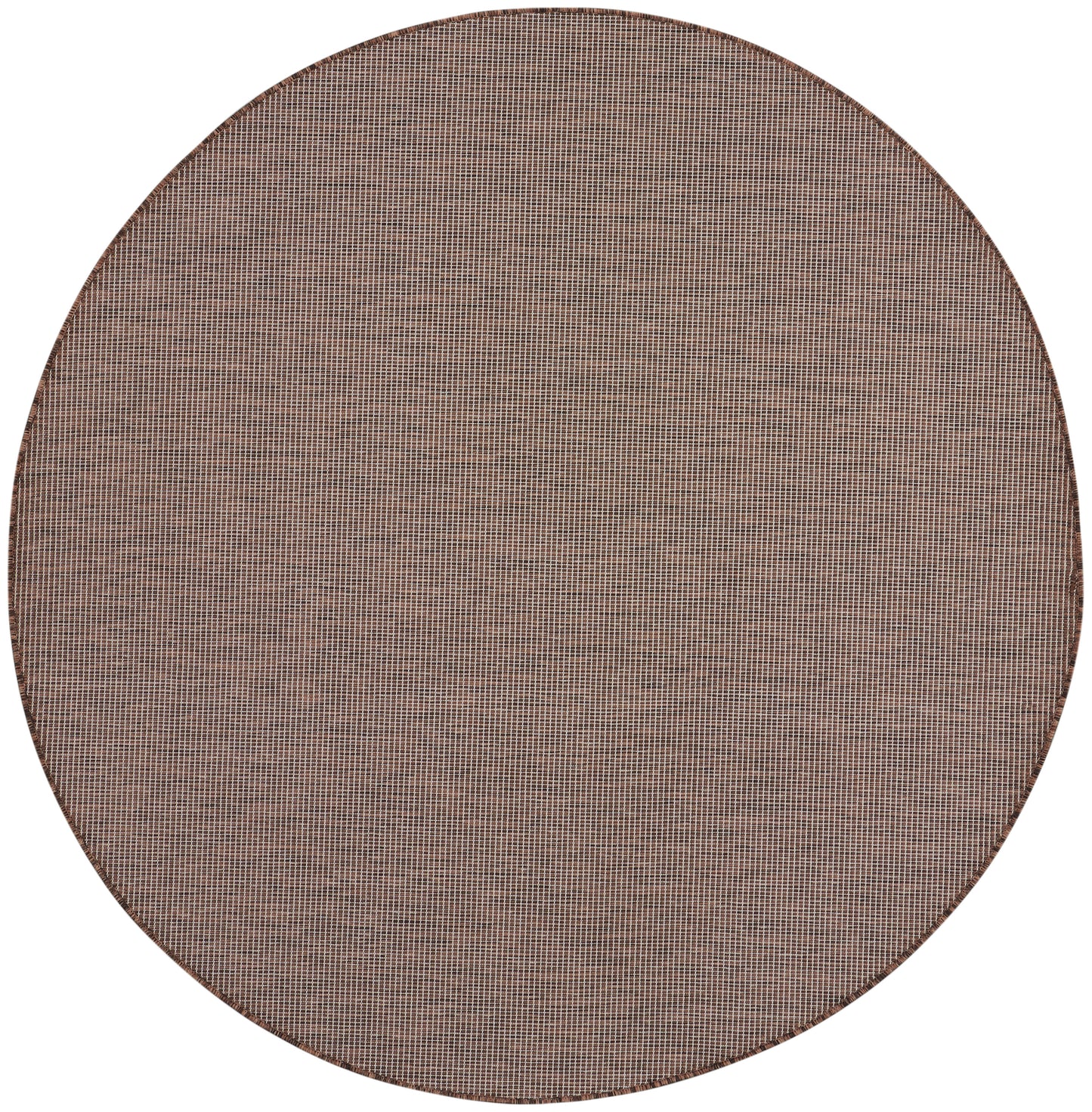 Nourison Home Positano POS01 Natural Contemporary Power-loomed Rug
