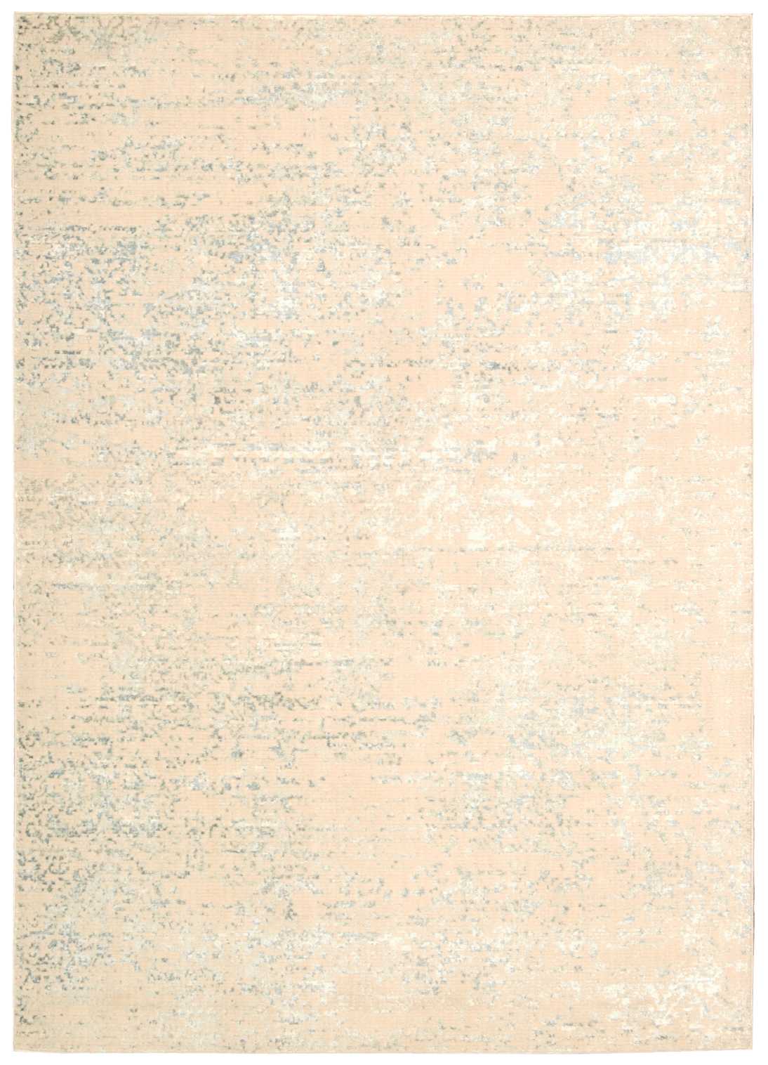 Calvin Klein Home Maya MAY08 Murex Transitional Loomed Rug