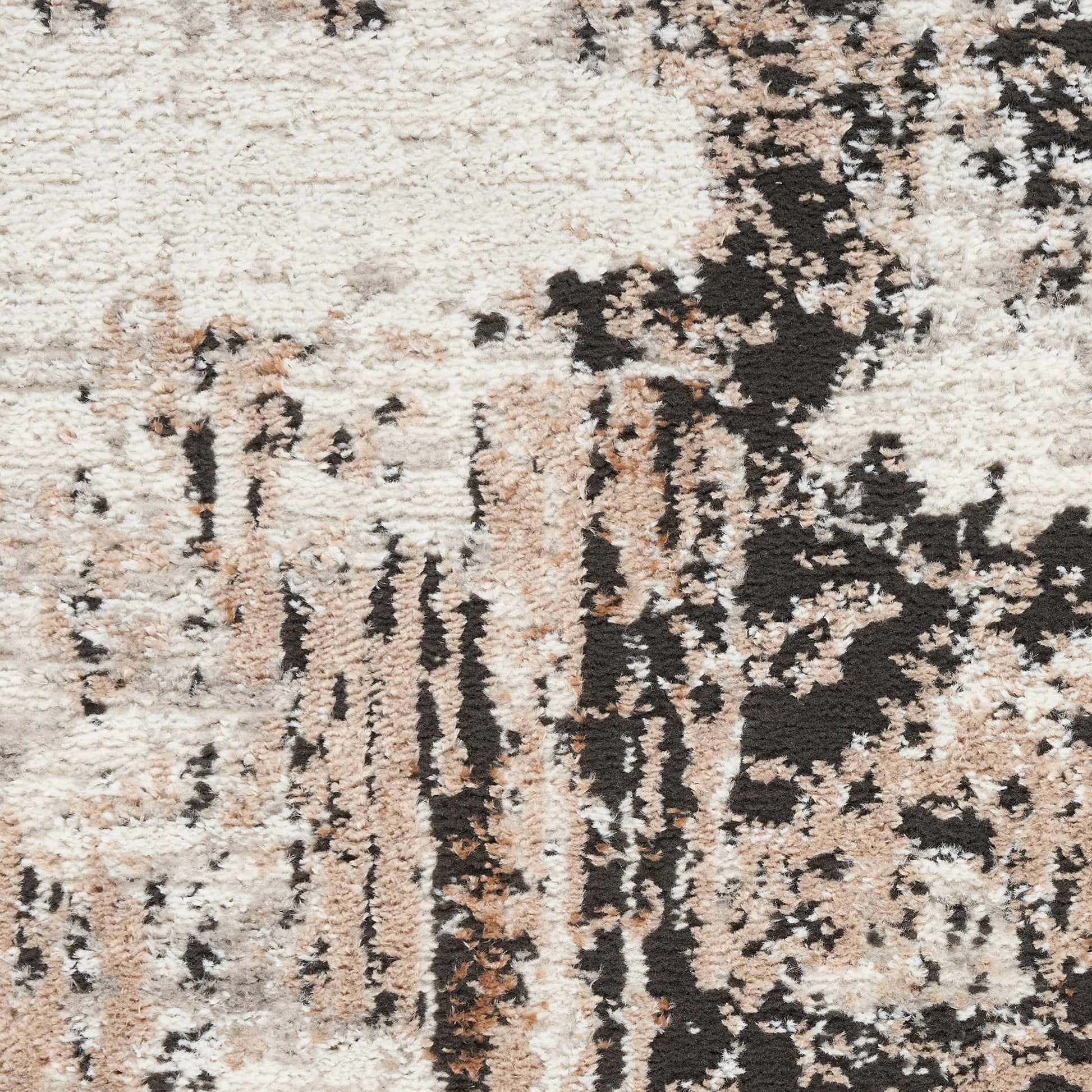 Calvin Klein CK029 Captivating  Cream Beige  Contemporary