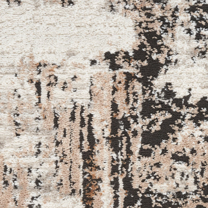 Calvin Klein CK029 Captivating  Cream Beige  Contemporary