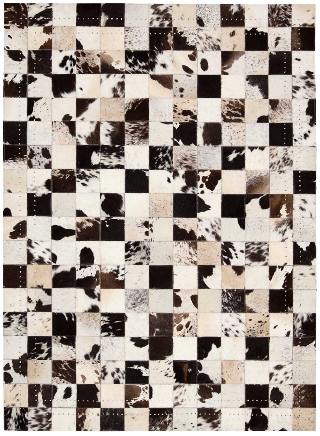 Barclay Butera Medley MED01 Tuxedo Contemporary Woven Rug