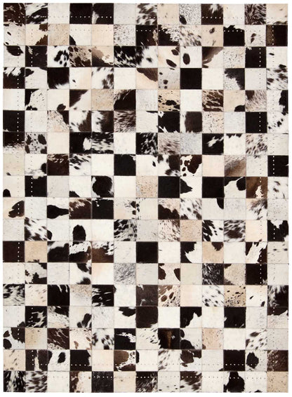 Barclay Butera Medley MED01 Tuxedo Contemporary Woven Rug
