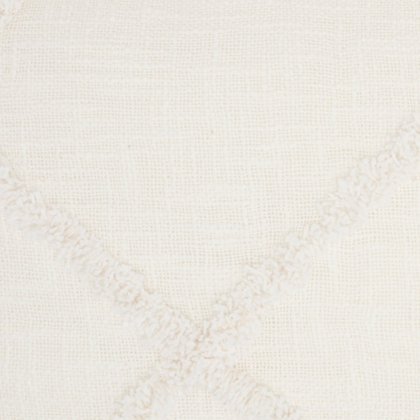 Mina Victory Lifestyle  White  