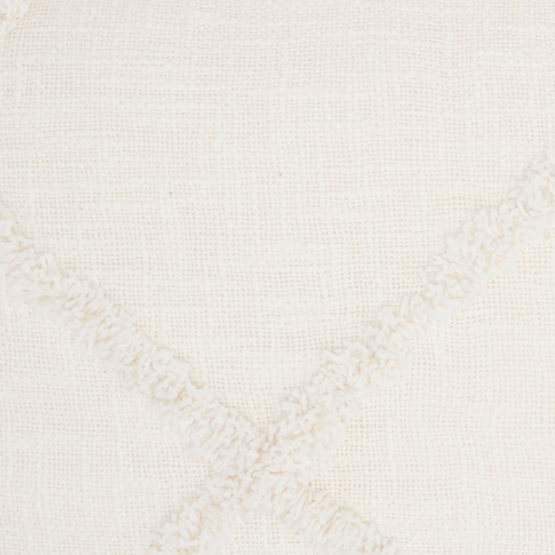 Mina Victory Lifestyle  White  