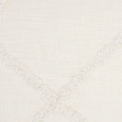 Mina Victory Lifestyle  White  