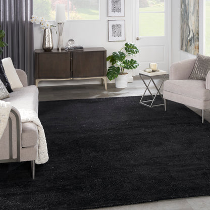 Michael Amini Ma30 Star  Black  Contemporary