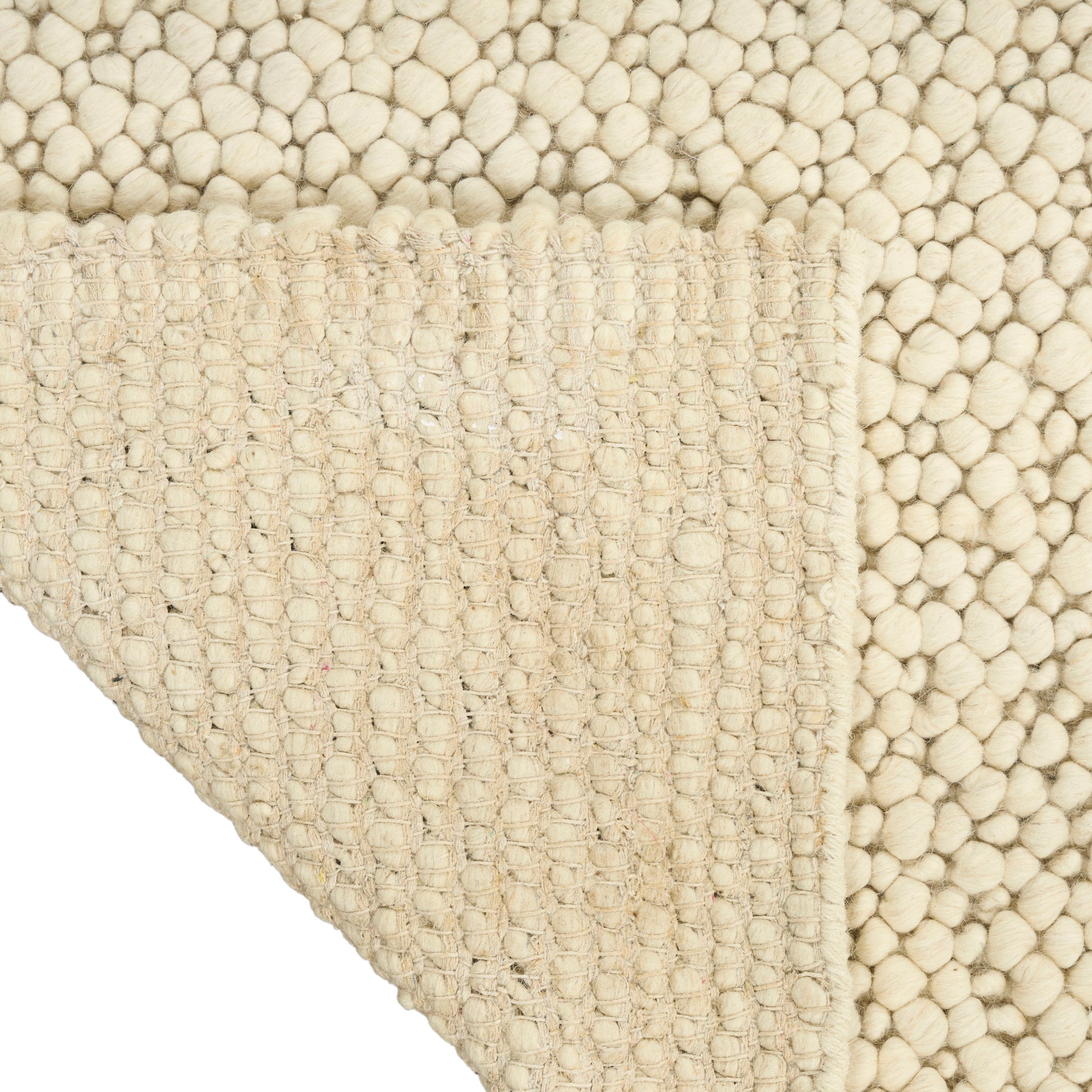 Calvin Klein Riverstone  Ivory  Contemporary