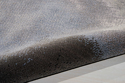 Nourison Home Twilight  Storm  Contemporary