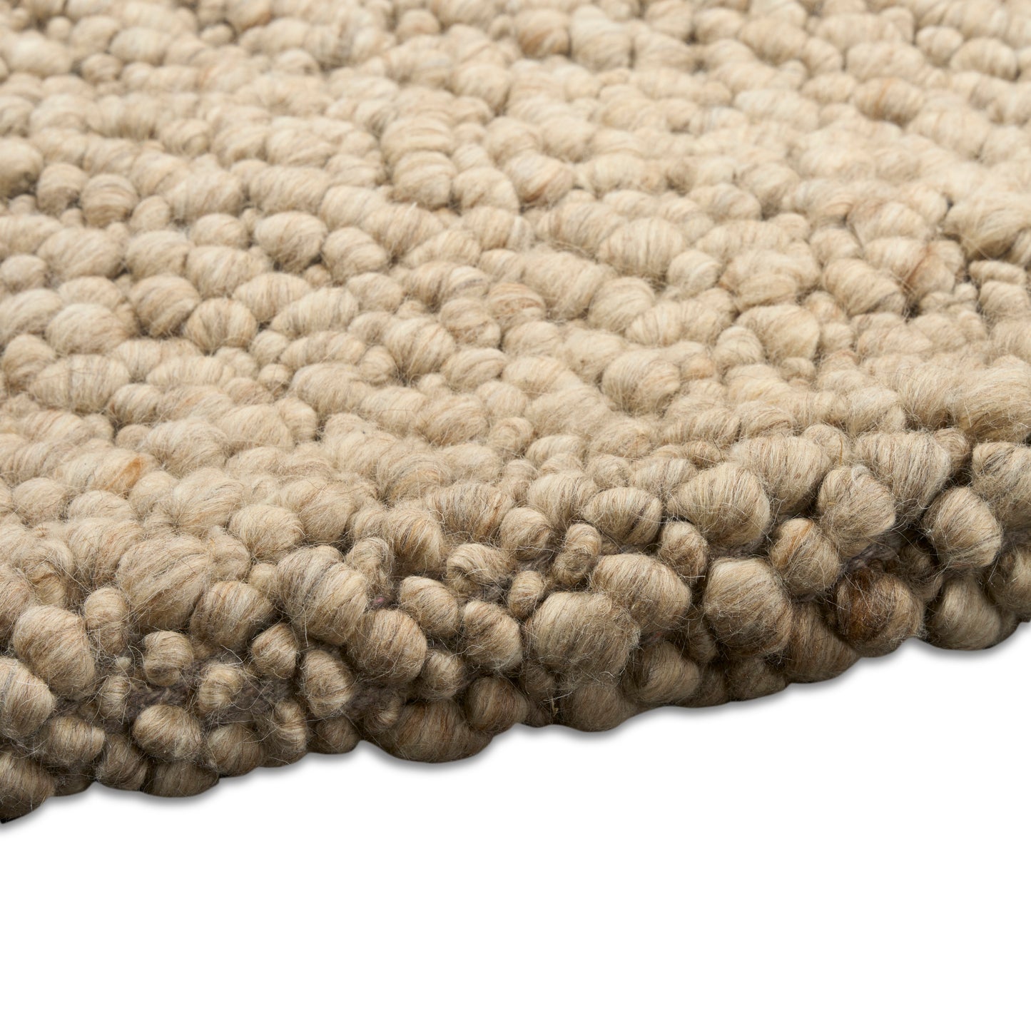 Calvin Klein Riverstone  Mocha  Contemporary