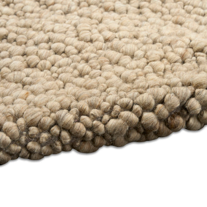 Calvin Klein Riverstone  Mocha  Contemporary