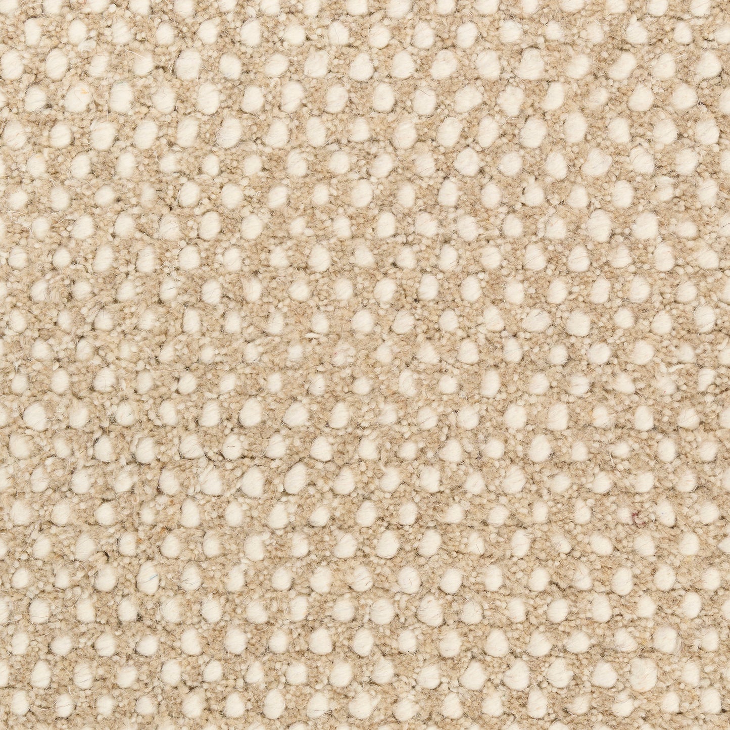 DKNY Pure Rows  Ivory Taupe  Contemporary