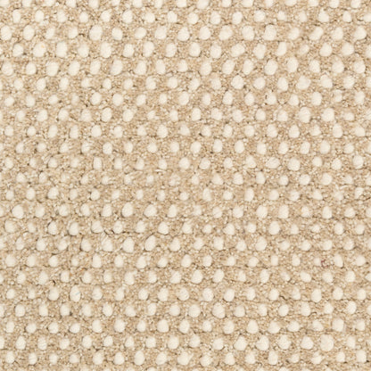 DKNY Pure Rows  Ivory Taupe  Contemporary