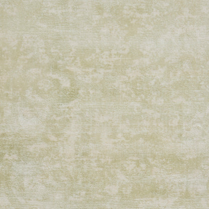 Nourison Home Desert Skies  Spa  Transitional