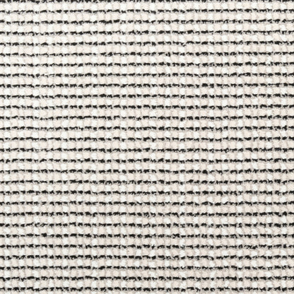 DKNY Atlantic Avenue  Ivory Black  Contemporary