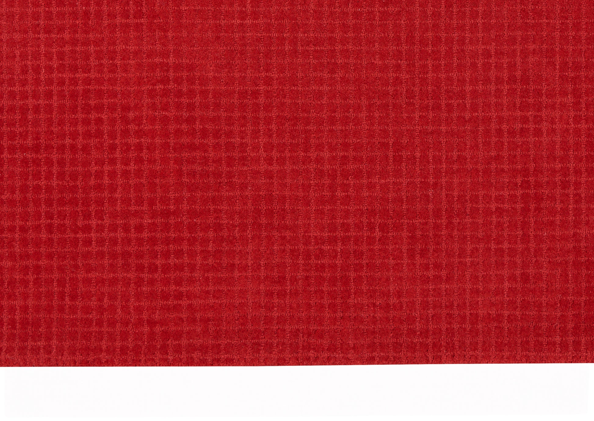 Calvin Klein Las Vegas  Red  Contemporary