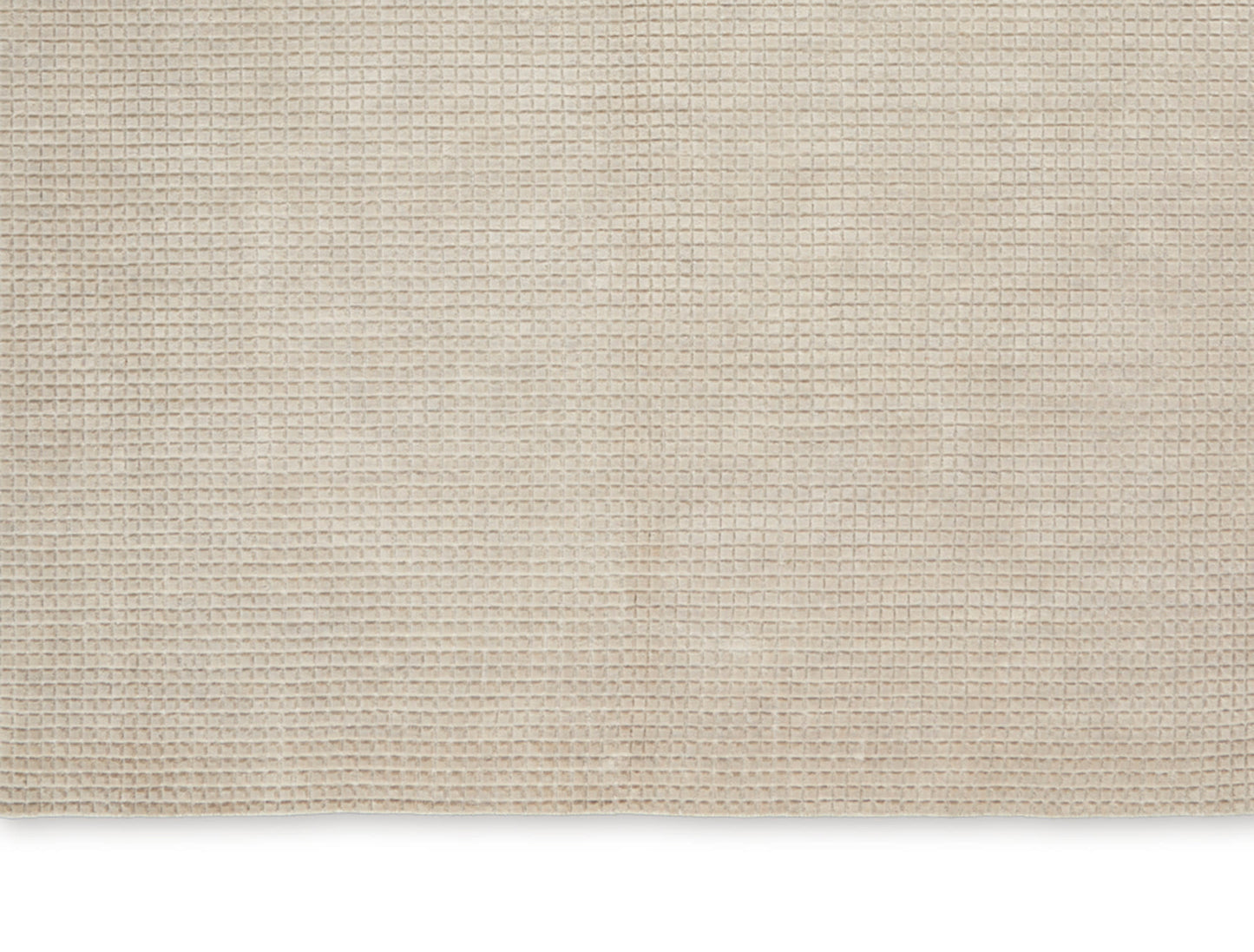 Calvin Klein Pretoria  Beige  Contemporary