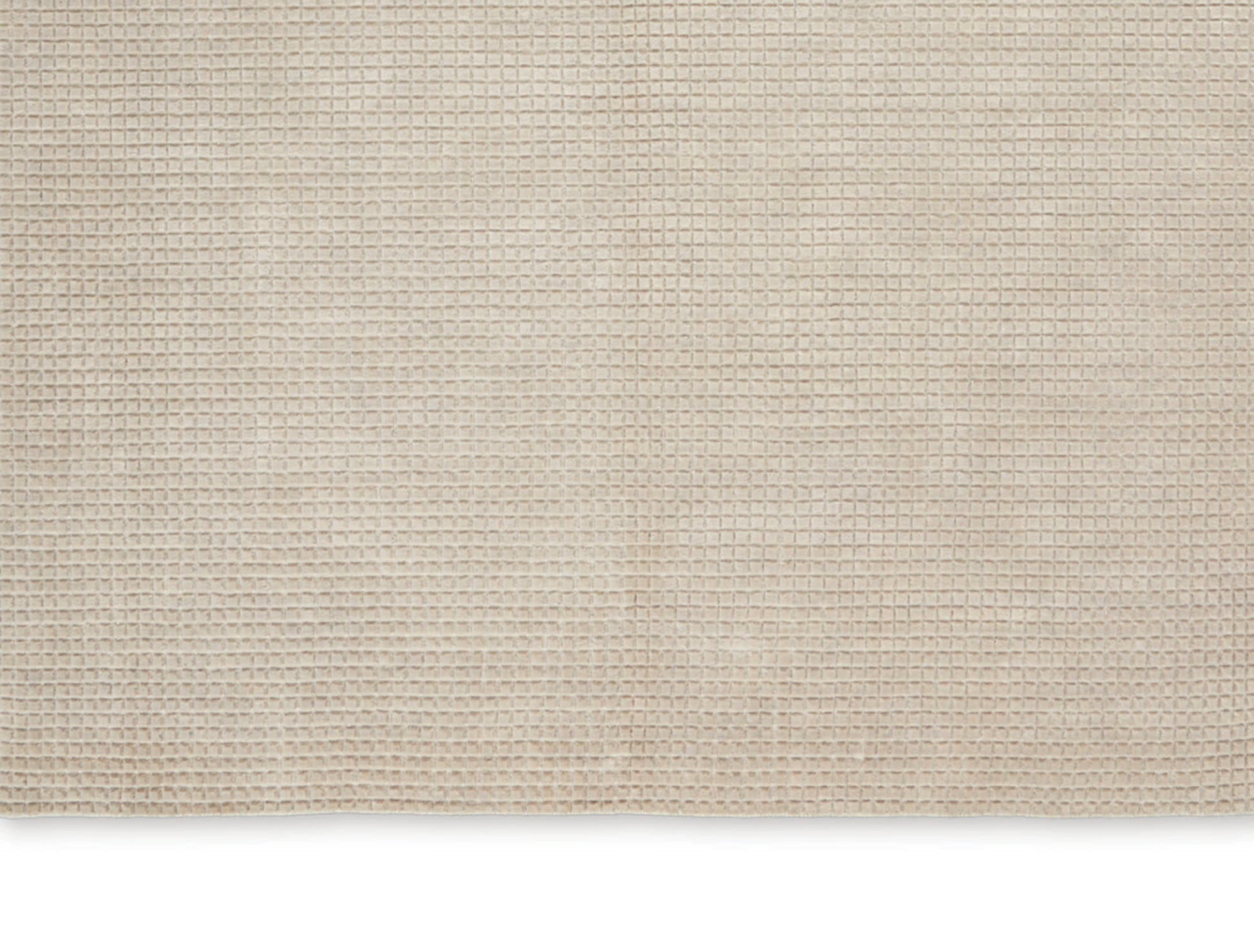 Calvin Klein Pretoria  Beige  Contemporary