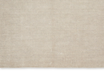 Calvin Klein Pretoria  Beige  Contemporary