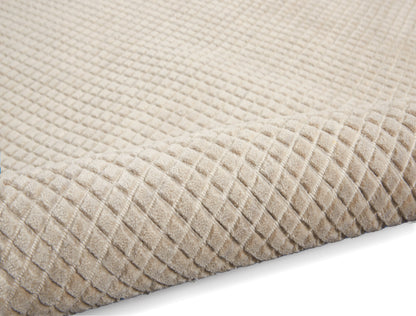 Calvin Klein Pretoria  Beige  Contemporary