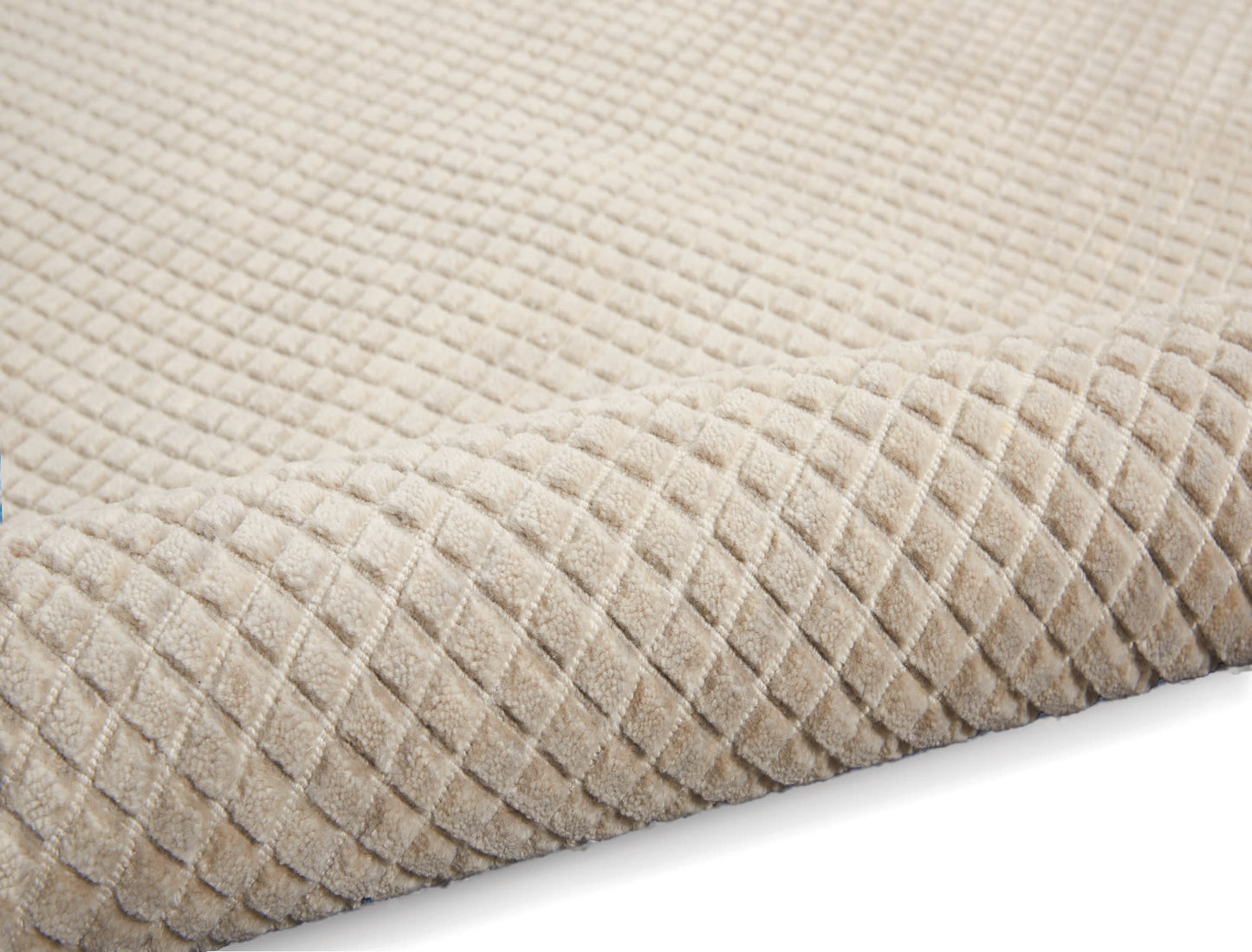 Calvin Klein Pretoria  Beige  Contemporary