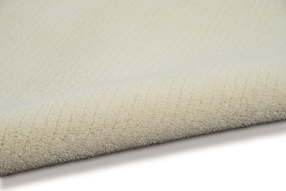 Calvin Klein Sacramento  Ivory  Contemporary