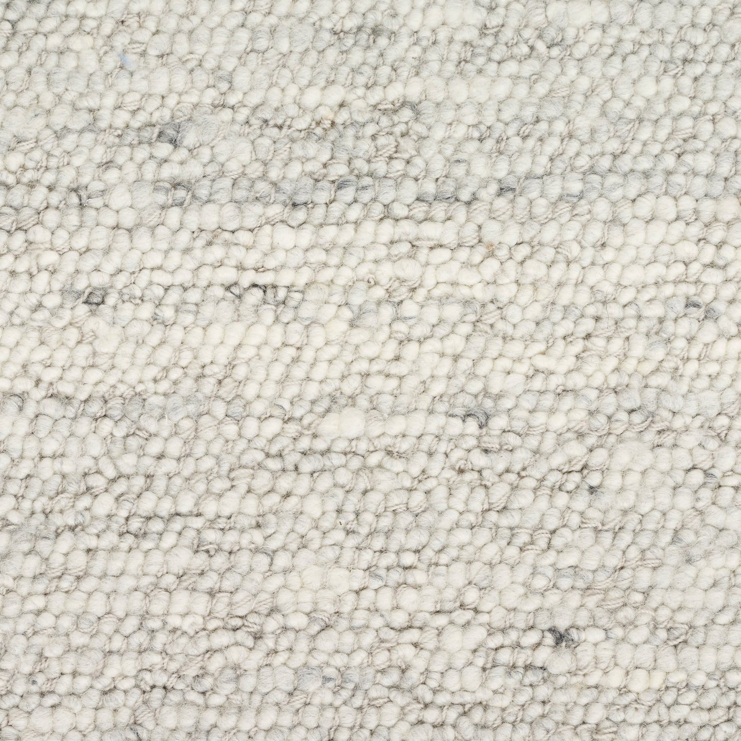 Nourison Home Alanna  Silver  Contemporary