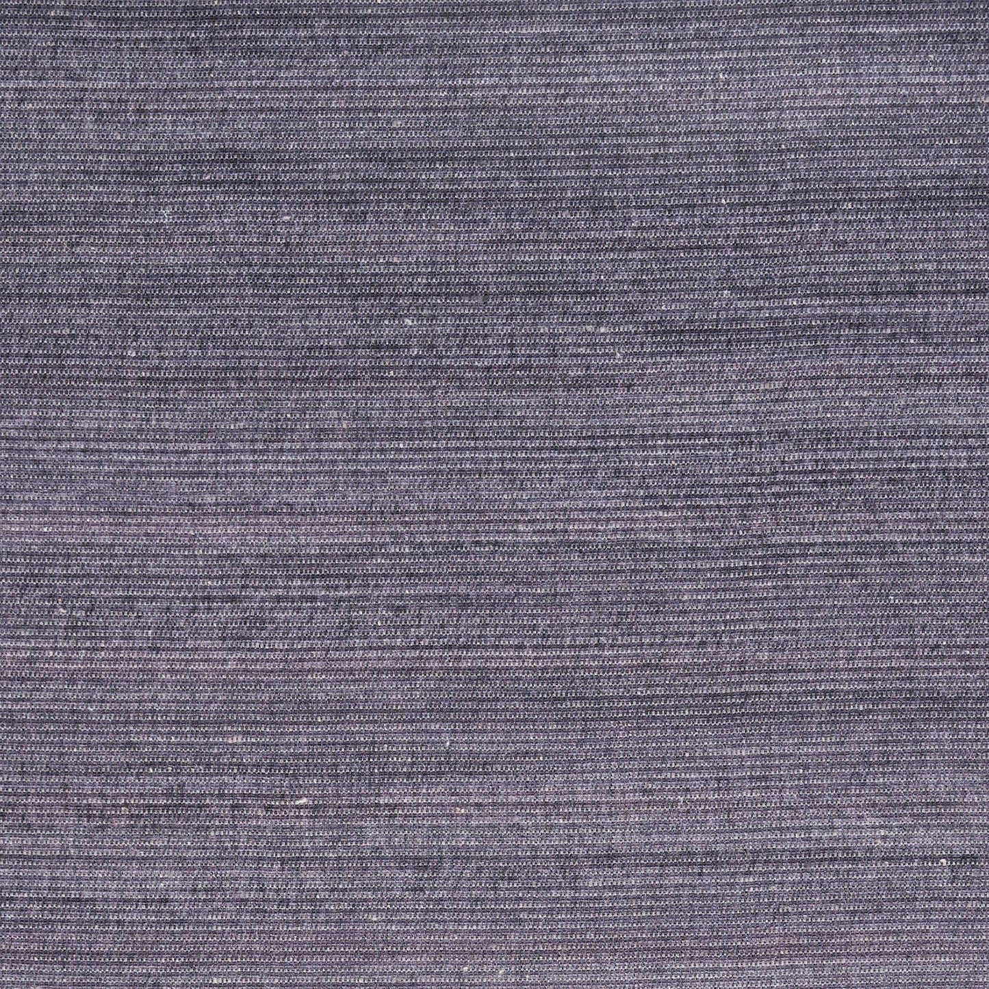 Nourison Home Washable Essentials  Navy  Contemporary