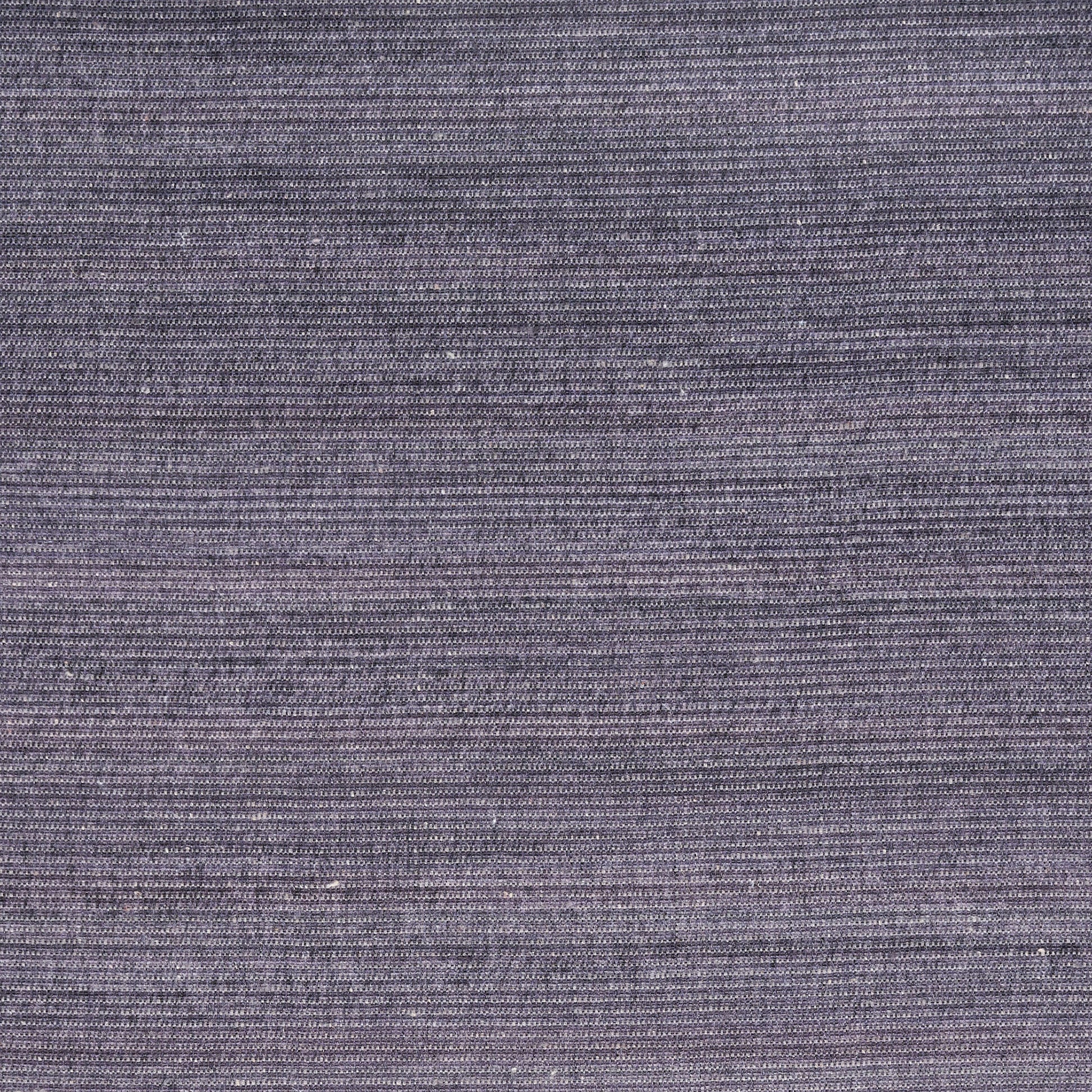 Nourison Home Washable Essentials  Navy  Contemporary