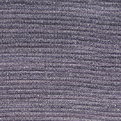 Nourison Home Washable Essentials  Navy  Contemporary