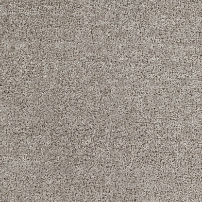 Surya Cloudy Shag CDG-2304 Charcoal Modern Machinemade Rug