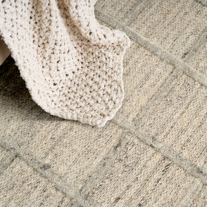 DKNY Pure Framework  Silver  Contemporary