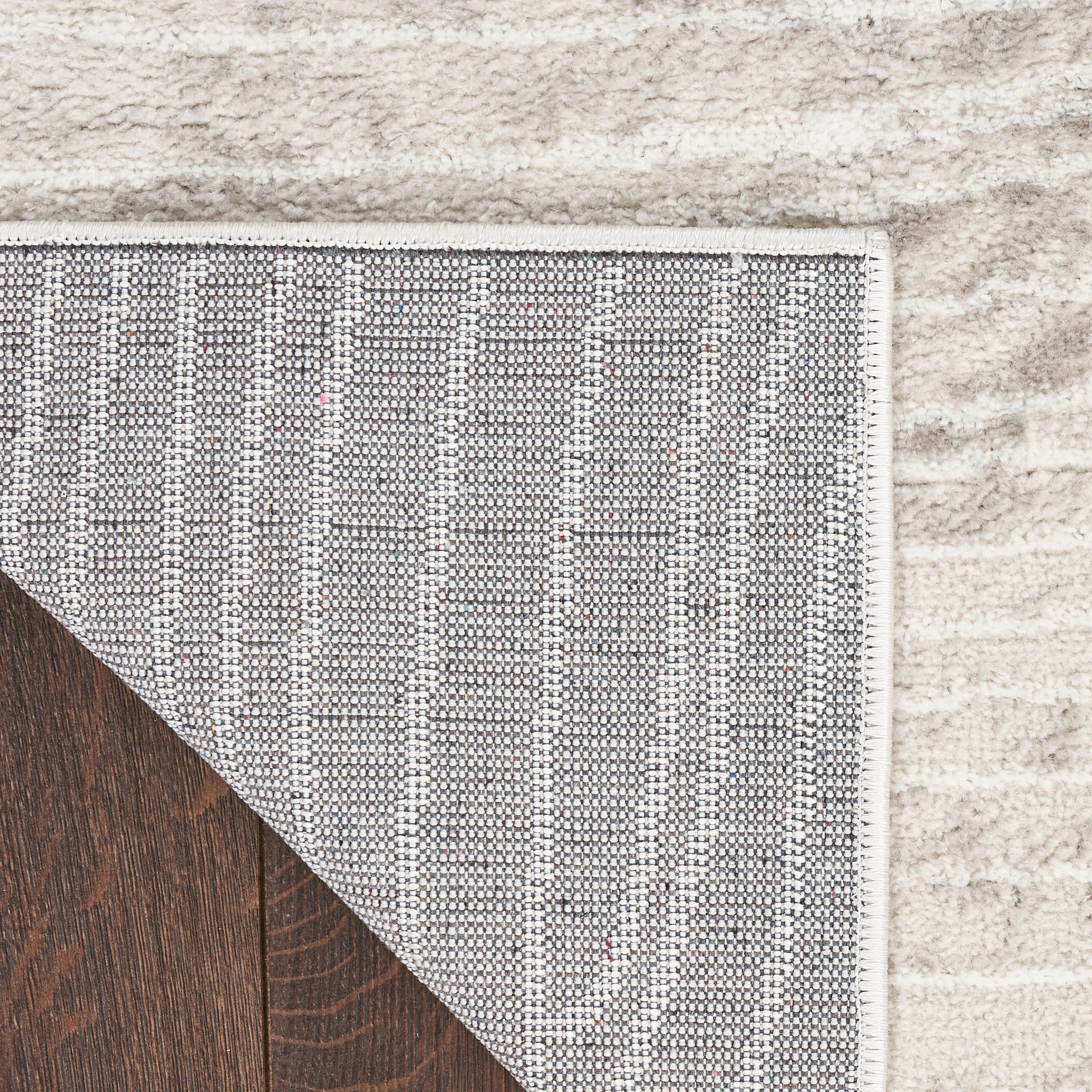 Calvin Klein CK029 Captivating  Ivory  Contemporary