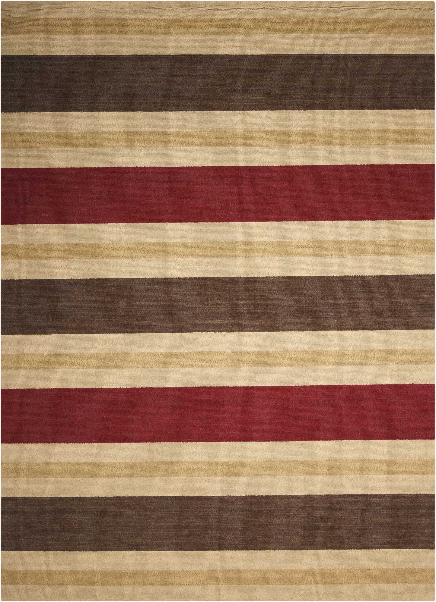 Barclay Butera Oxford  Savannah  Contemporary