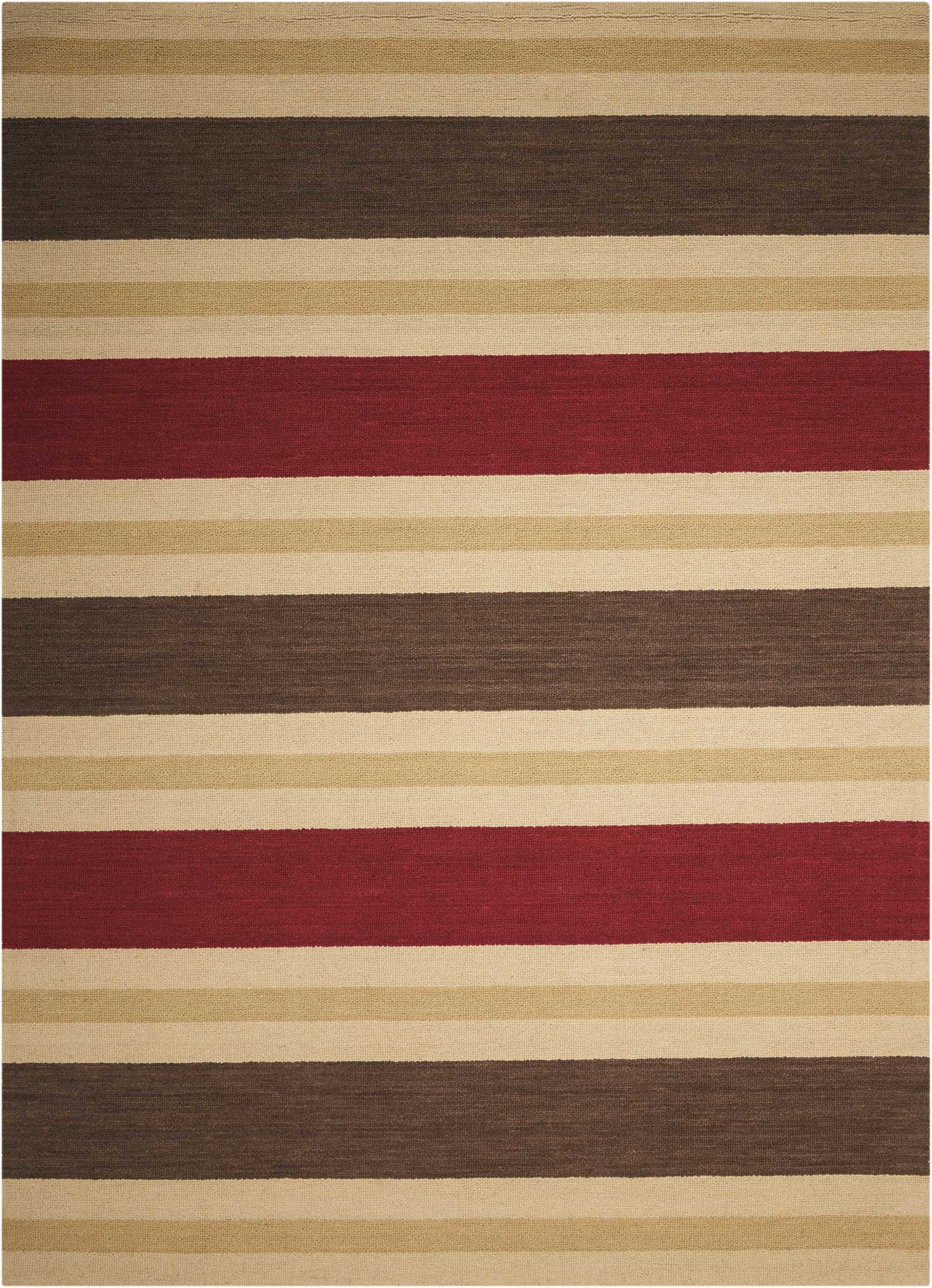 Barclay Butera Oxford  Savannah  Contemporary