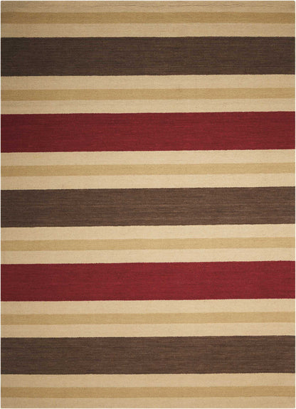 Barclay Butera Oxford  Savannah  Contemporary