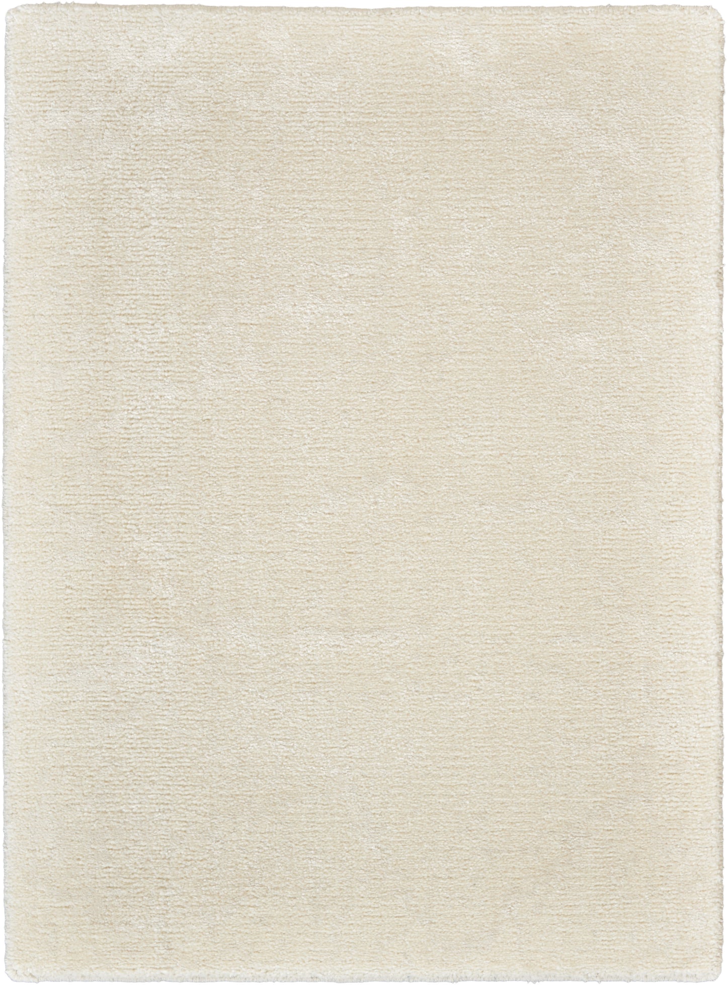Nourison Home Twilight TWI09 Ivory Contemporary Power-loomed Rug