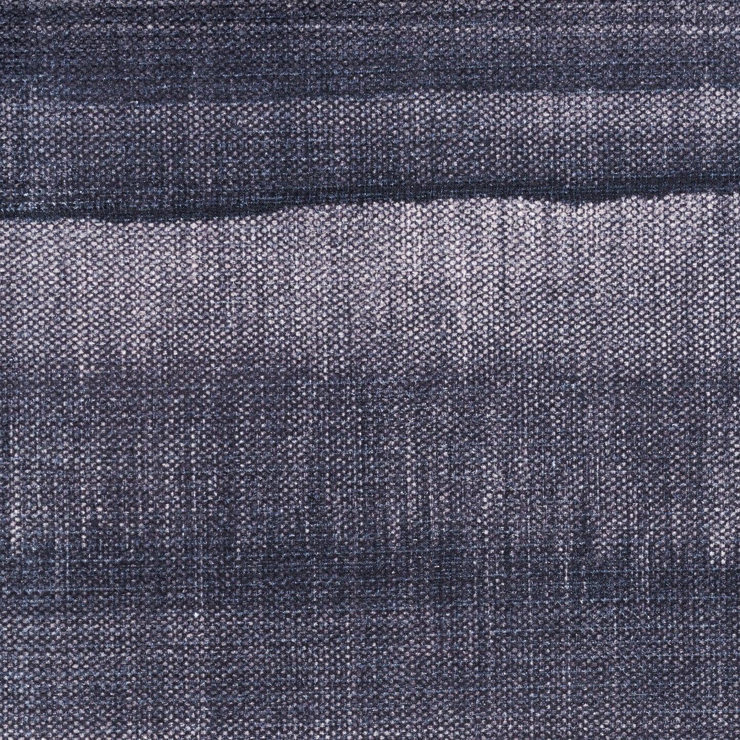 Calvin Klein Launder  Ivory Black  Contemporary