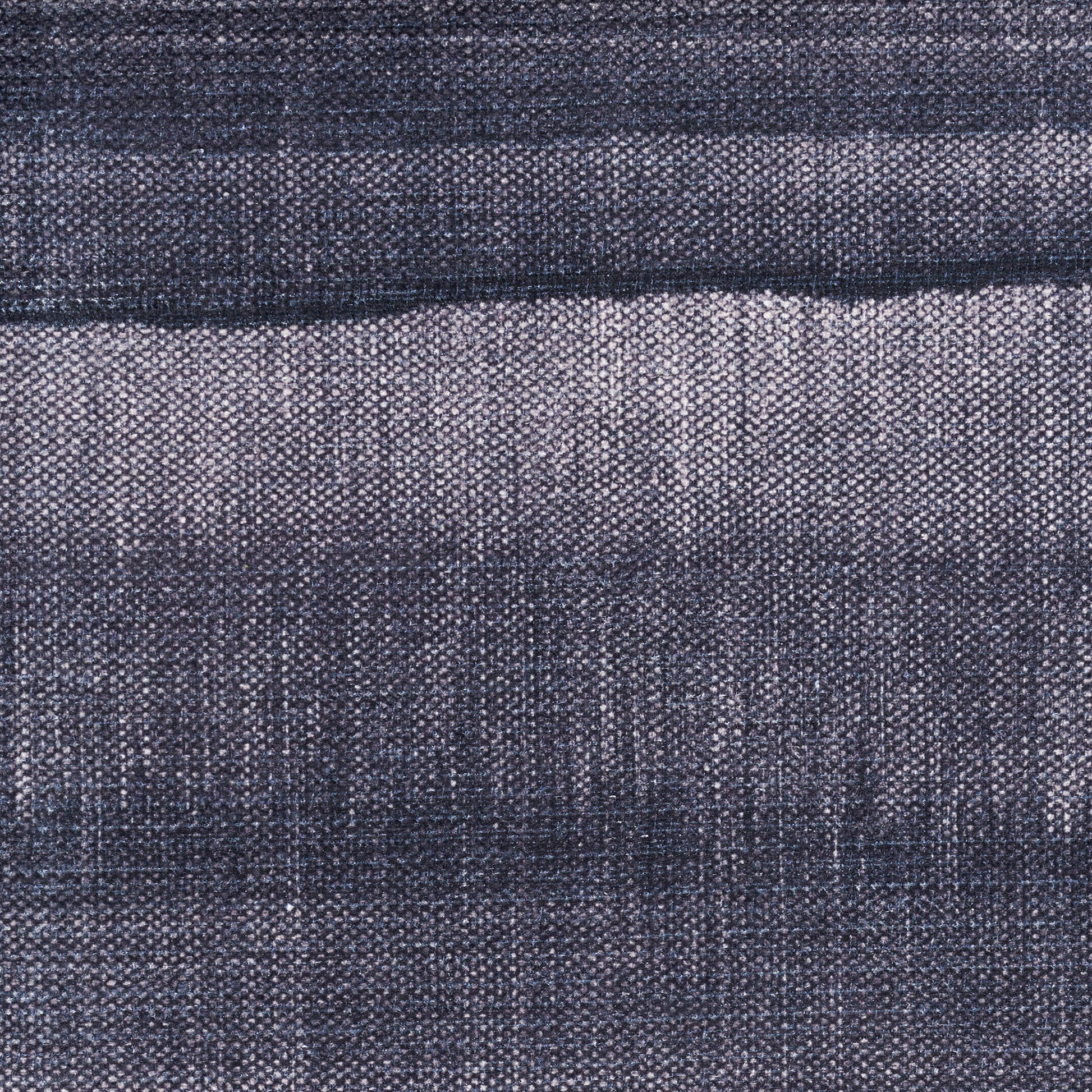 Calvin Klein Launder  Ivory Black  Contemporary