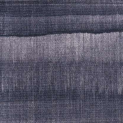 Calvin Klein Launder  Ivory Black  Contemporary