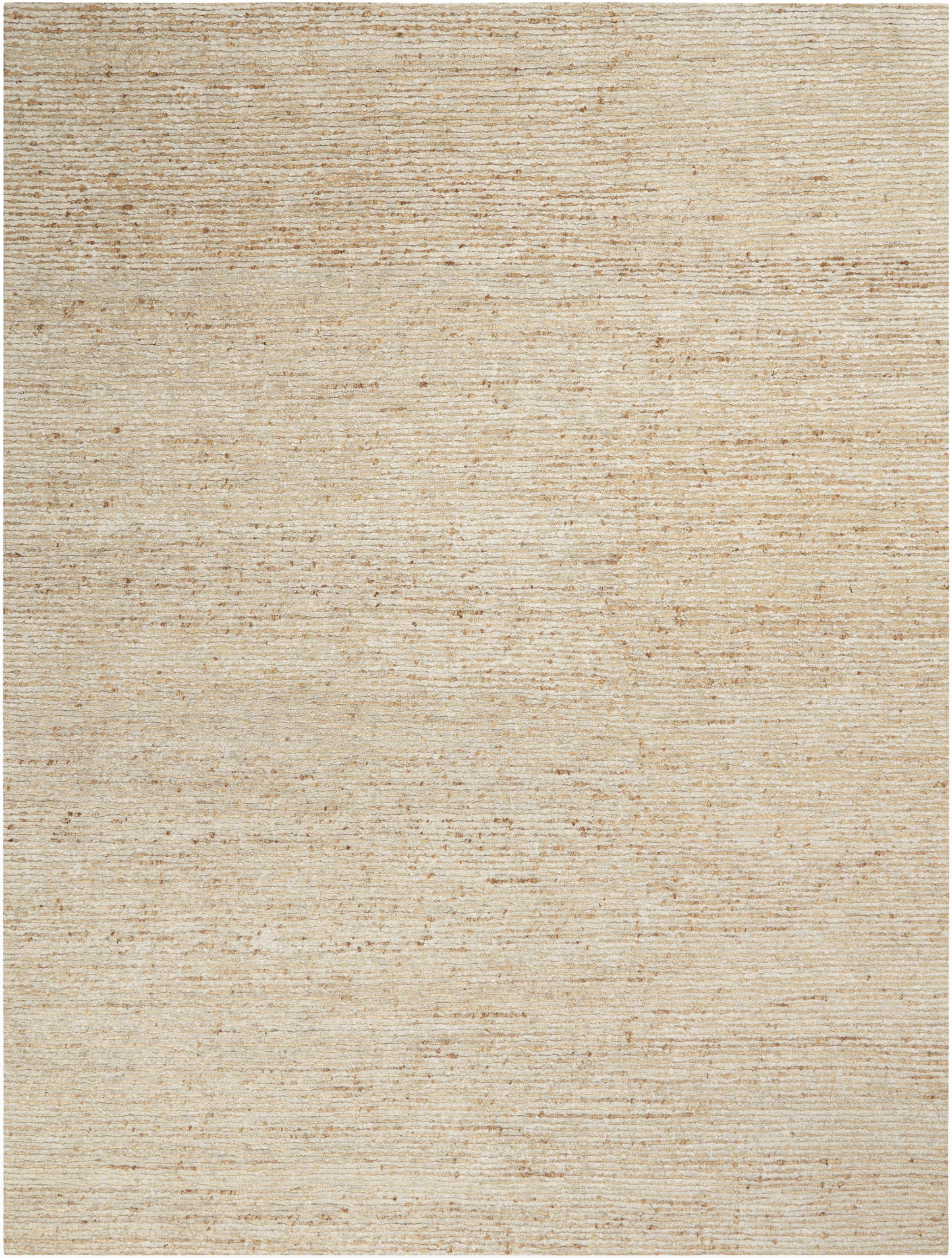 Calvin Klein Mesa MSA01 Barite Contemporary Woven Rug