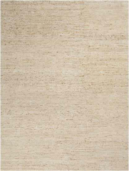 Calvin Klein Mesa MSA01 Barite Contemporary Woven Rug